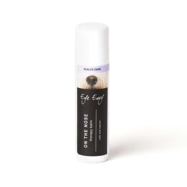 Eye Envy On the Nose Therapy Balm 14g