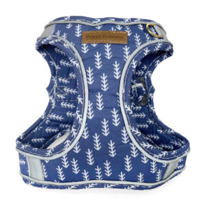 Puppy Bohéme Step-In Valjaat - Arrow, XS