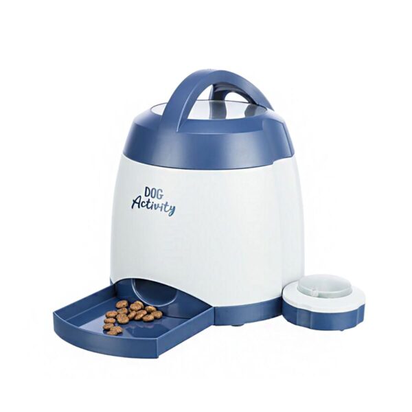 Aktivointilelu Trixie Memory Trainer Gam