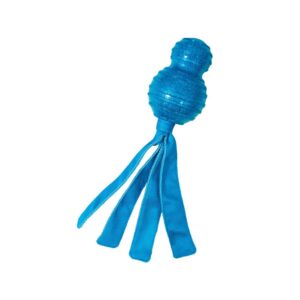 Kong Wubba Comet, S / Sininen