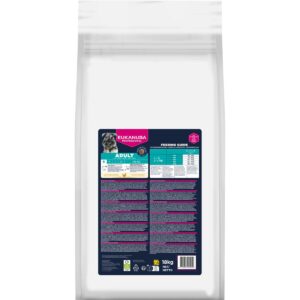 Eukanuba Adult Small