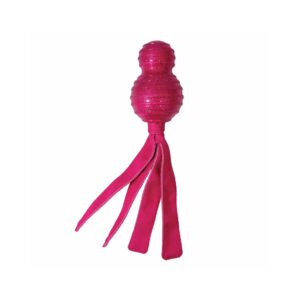 Kong Wubba Comet, S / Pinkki