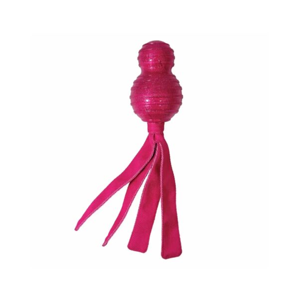 Kong Wubba Comet, S / Pinkki