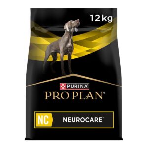 Purina VD Dog NC NeuroCare
