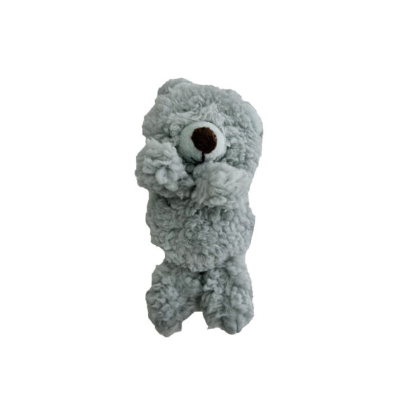 AromaDog Rauhoittava Flattie pehmo,