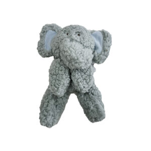 AromaDog Rauhoittava Flattie pehmo,