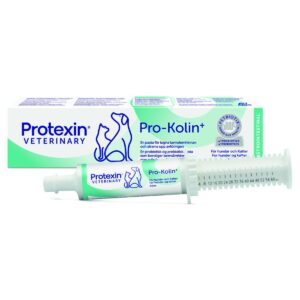 Protexin Pro-Kolin Advanced
