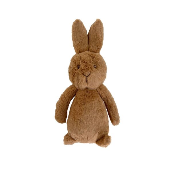 Bark-A-Boo Evergreen pupupehmo L