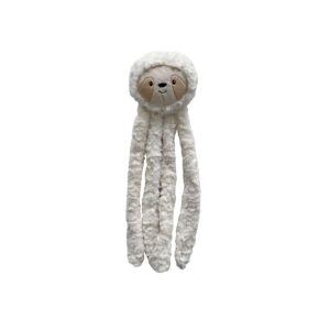 Bark-A-Boo Evergreen cinkly longlegs laiskiainen 50cm