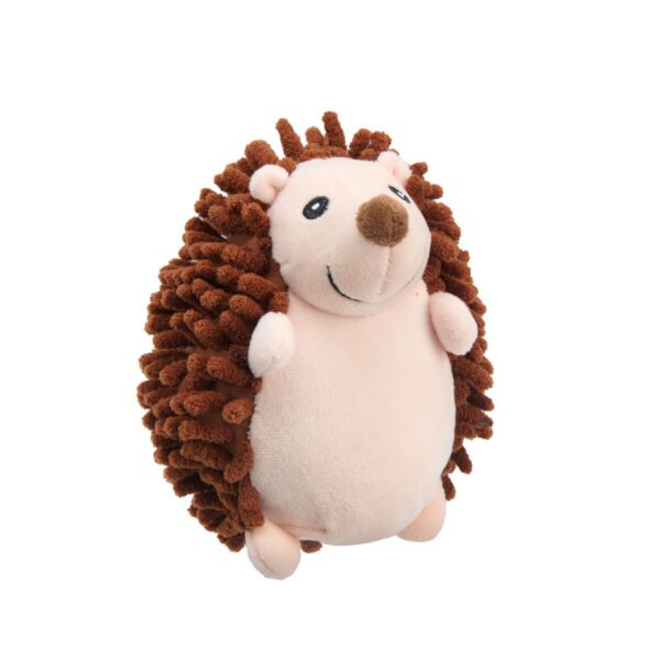 Little&Bigger Soft siili