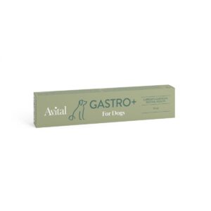 Avital Gastro+
