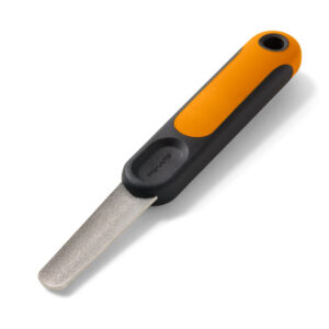 Fiskars kynsiviila