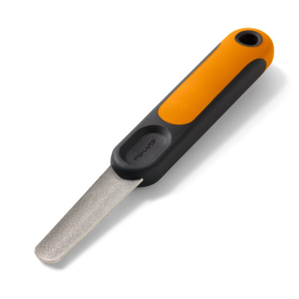 Fiskars kynsiviila