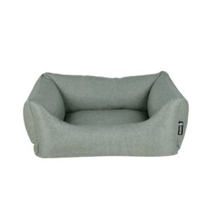Reunallinen peti District 70 classic, Cactus Green