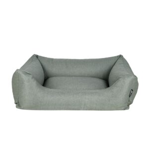 Reunallinen peti District 70 classic, Cactus Green