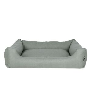 Reunallinen peti District 70 classic, Cactus Green