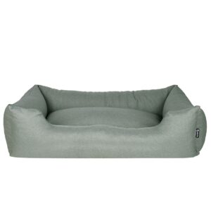 Reunallinen peti District 70 classic, Cactus Green