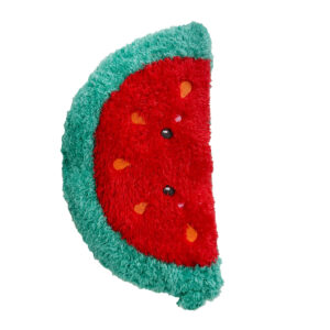Bark-A-Boo ToughToys Vesimeloni