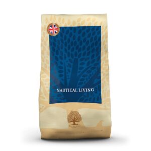 ESSENTIAL NAUTICAL LIVING 10 kg