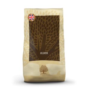 ESSENTIAL OLDER 10kg