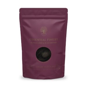 ESSENTIAL Sliced Lamb&Blackberry 110g