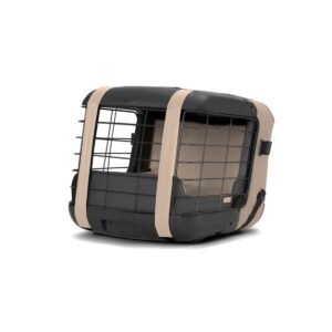 4pets Caree