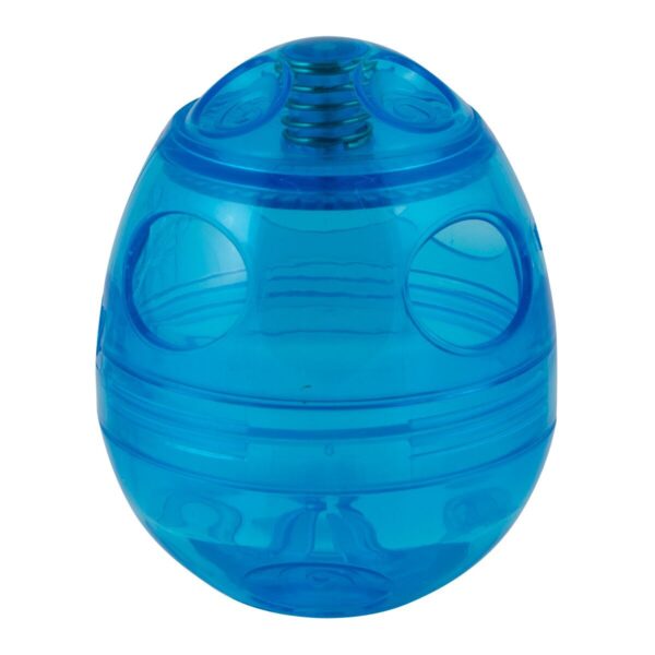 PetSafe® Funkitty Egg-Cersizer kissanlelu