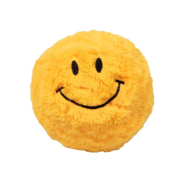 Coockoo Pehmolelu Giggly Gary
