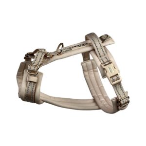 Koiranvaljaat Trufois Comfy, beige