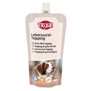 Trixie Maksapatelisuke 300 ml