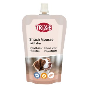 Trixie Maksa Mousse 200 g