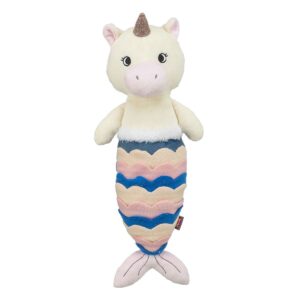 Trixie Taruolento 36 cm