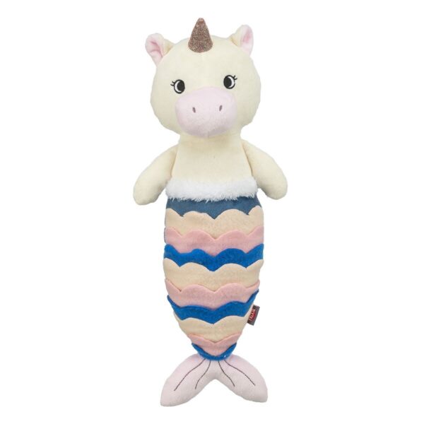 Trixie Taruolento 36 cm