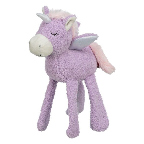 Trixie Yksisarvinen 33 cm