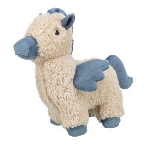 Trixie Pegasus 26 cm