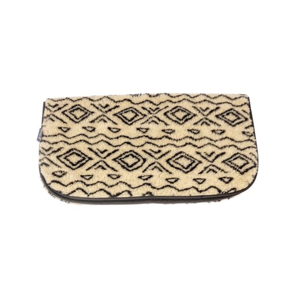 Viltti Danish design Neutral Geometric