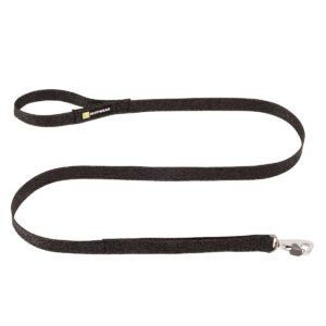 Ruffwear Front Range Flex hihna
