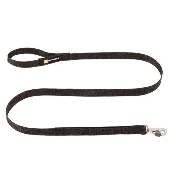 Ruffwear Front Range Flex hihna