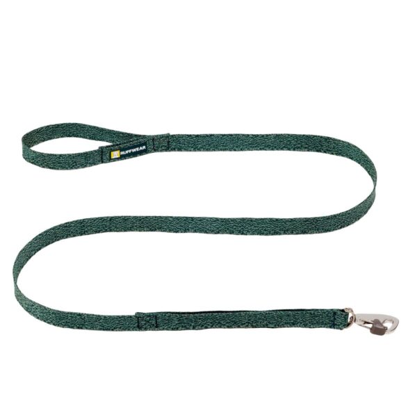 Ruffwear Front Range Flex hihna