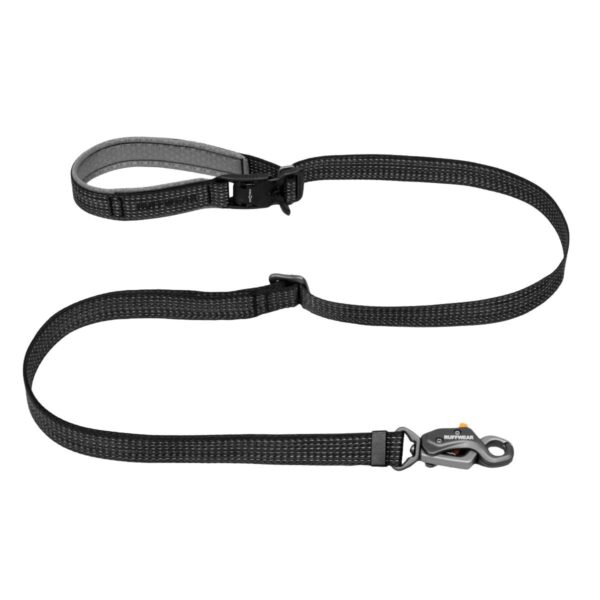Ruffwear Ridgeline talutin