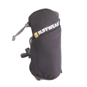 Ruffwear Mini -kakkapussikotelo
