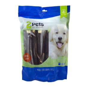 2pets Pururullat peuralla