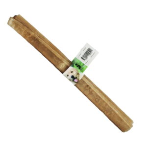 Koiran puruluu 2pets 25 cm