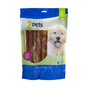 2pets Pururullat ankalla 12 kpl