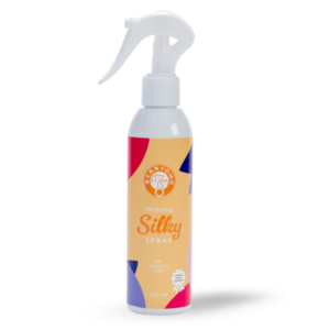 BERRYOMG® - Perfecting Silky Spray