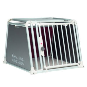 4Pets ECO 4 autohäkki