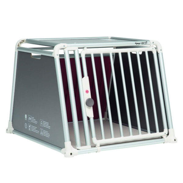 4Pets ECO 4 autohäkki