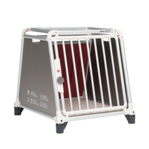 4Pets Box Lifter -lisäjalat