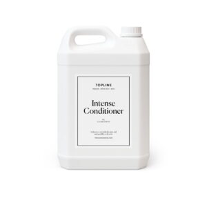 Topline Intense hoitoaine 5 l