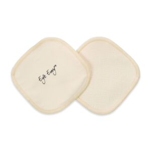 Eye Envy Washable and Reusable Applicator Pads 15kpl